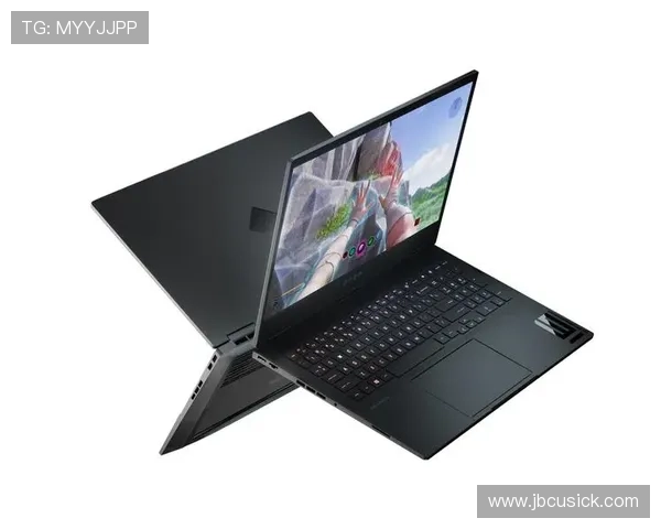 凯发旗舰平台：多样化的游戏类别满足不同玩家的个性化需求