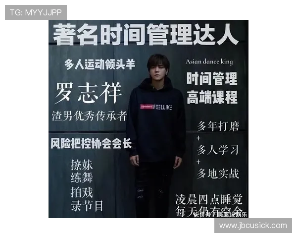 凯发真人平台如何保障玩家资金安全与隐私保护