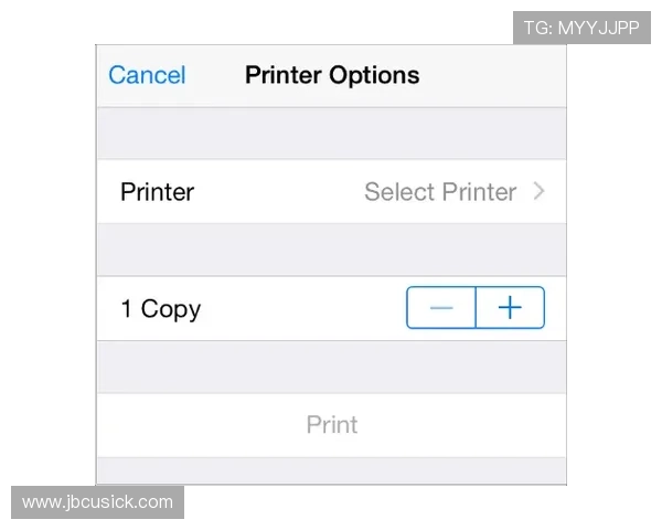 ag视迅官网常见问题解答与技术支持指南，帮助用户解决使用过程中遇到的各种难题