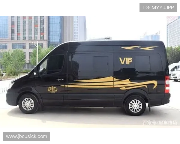 亚星百家官网网址官方平台介绍，全面了解平台特色与优势