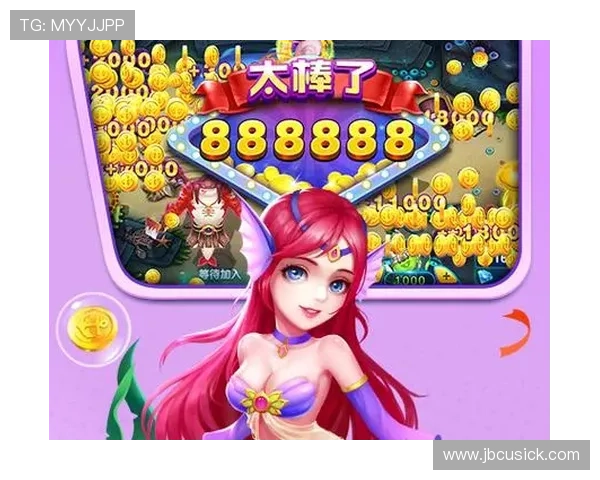 最新版本官方APP正式发布，快速下载、便捷登录助您畅享精彩游戏世界