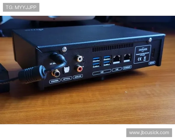 欧博真人首页网址导航，帮助玩家快速找到官方入口实现便捷登录体验