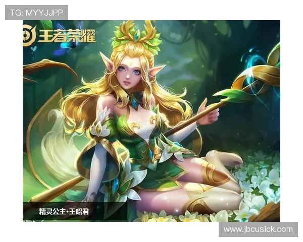 真人视讯登录下载常见问题及解决方案，助你无忧畅玩真人视讯游戏享受极致娱乐