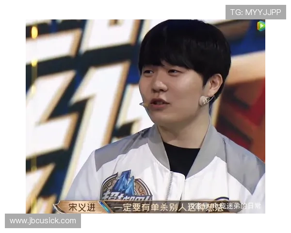 真人电竞游戏中的角色扮演与策略布局技巧全面解析助你成为电竞高手