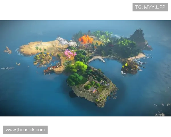 苹果用户必备的凯发旗舰厅app下载渠道，轻松下载安装体验优质游戏服务