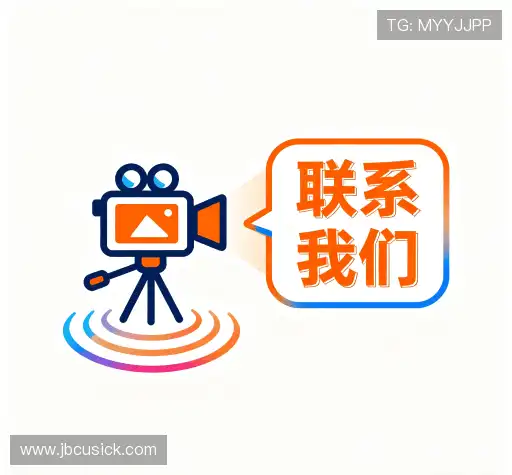 找到AG红利登陆